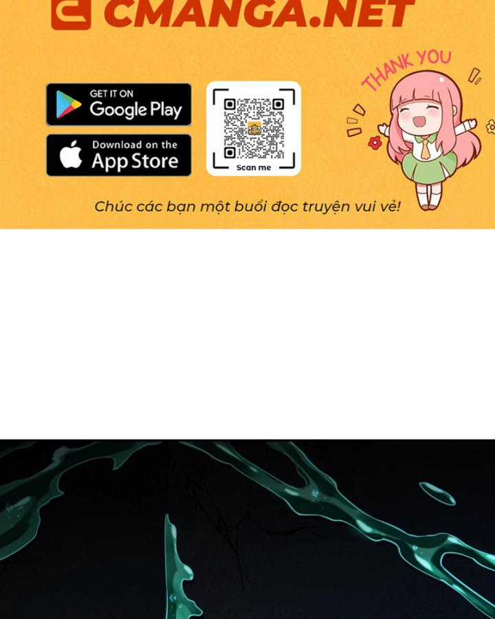 Ta, Thiên Sát Cô Tinh - Chapter 15 - Trang 3