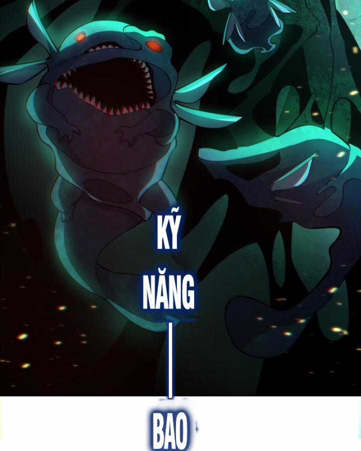 Ta, Thiên Sát Cô Tinh - Chapter 15 - Trang 21