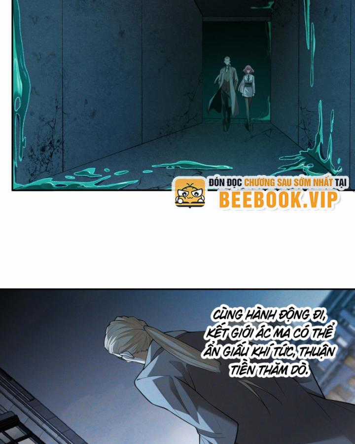 Ta, Thiên Sát Cô Tinh - Chapter 15 - Trang 24
