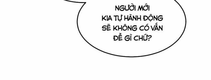 Ta, Thiên Sát Cô Tinh - Chapter 15 - Trang 26