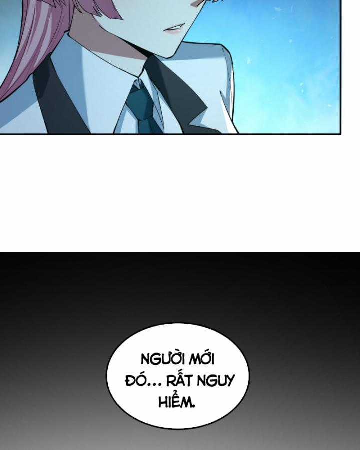 Ta, Thiên Sát Cô Tinh - Chapter 15 - Trang 29