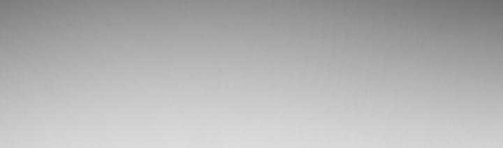 Ta, Thiên Sát Cô Tinh - Chapter 15 - Trang 30