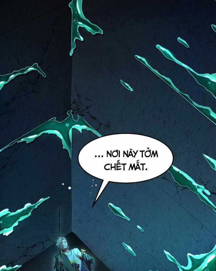 Ta, Thiên Sát Cô Tinh - Chapter 15 - Trang 4