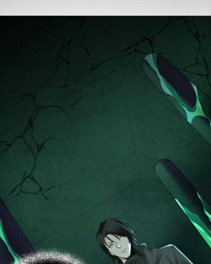 Ta, Thiên Sát Cô Tinh - Chapter 15 - Trang 31