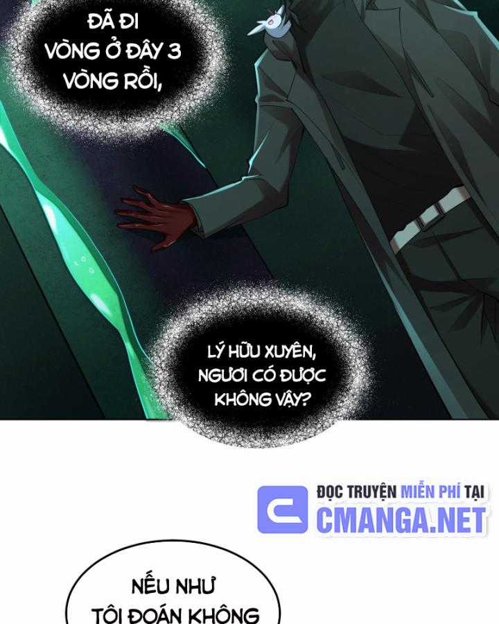 Ta, Thiên Sát Cô Tinh - Chapter 15 - Trang 32