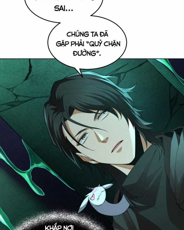 Ta, Thiên Sát Cô Tinh - Chapter 15 - Trang 33