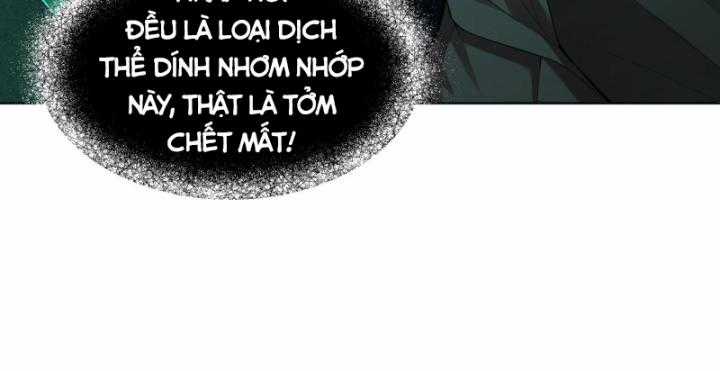 Ta, Thiên Sát Cô Tinh - Chapter 15 - Trang 34