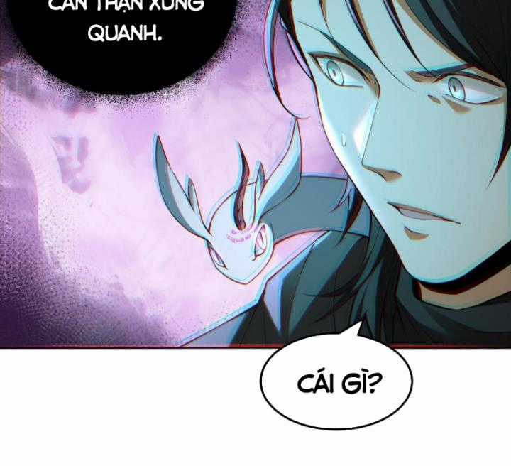 Ta, Thiên Sát Cô Tinh - Chapter 15 - Trang 37