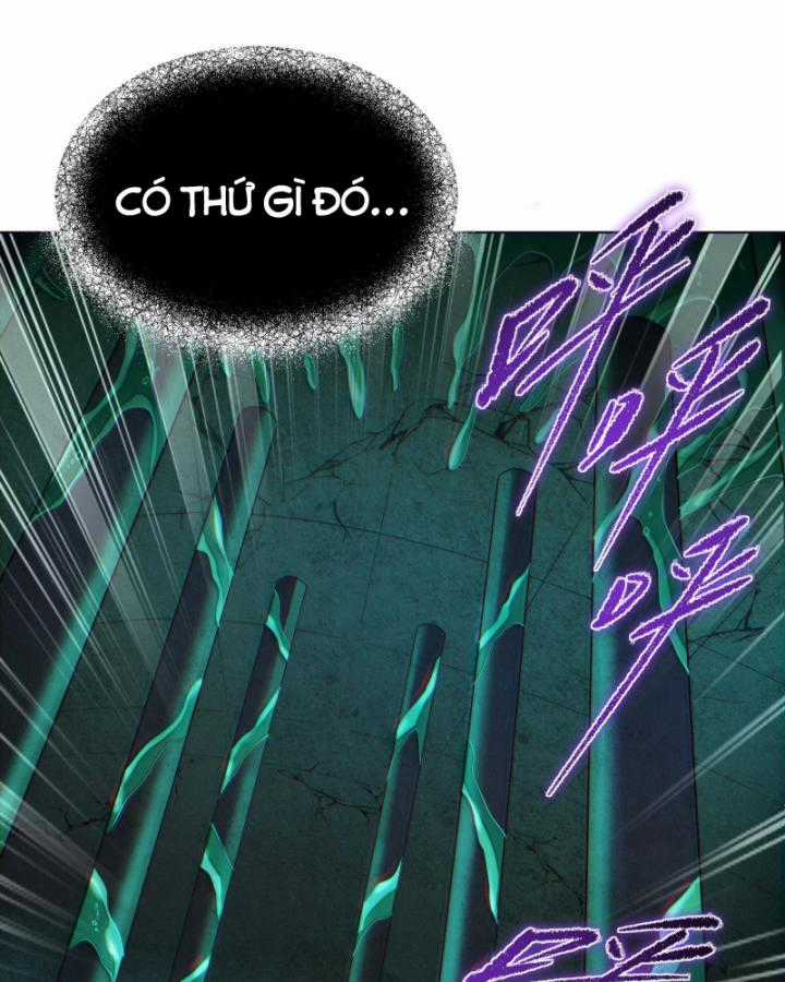 Ta, Thiên Sát Cô Tinh - Chapter 15 - Trang 38