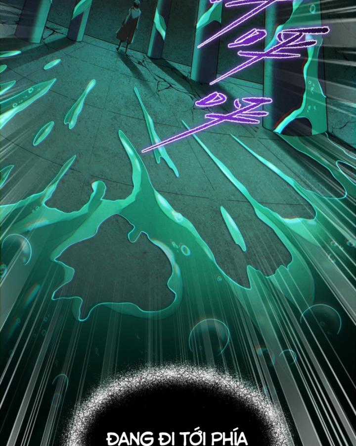 Ta, Thiên Sát Cô Tinh - Chapter 15 - Trang 39