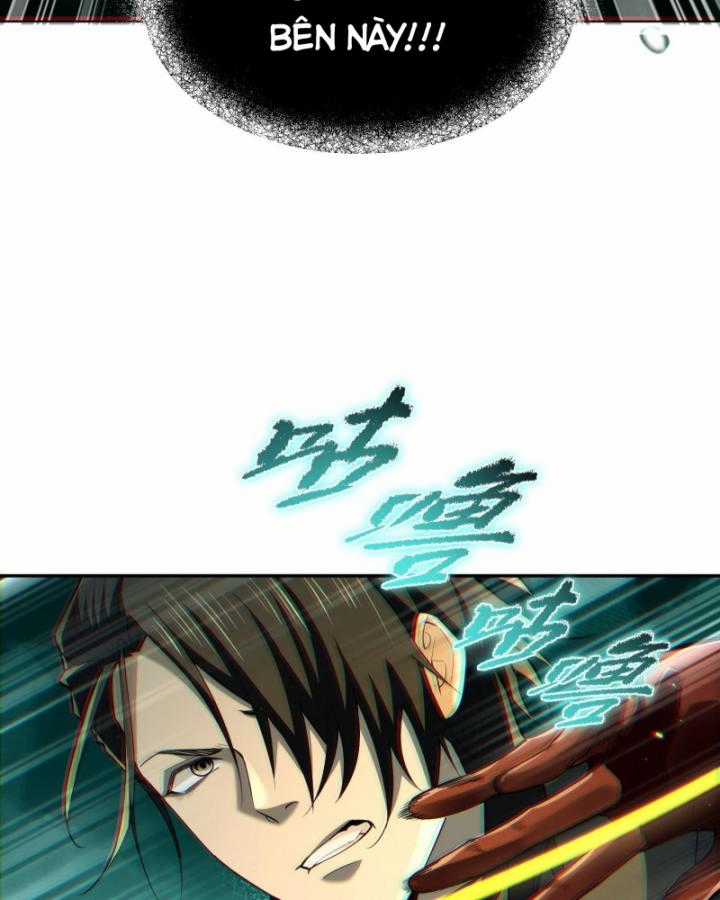 Ta, Thiên Sát Cô Tinh - Chapter 15 - Trang 40