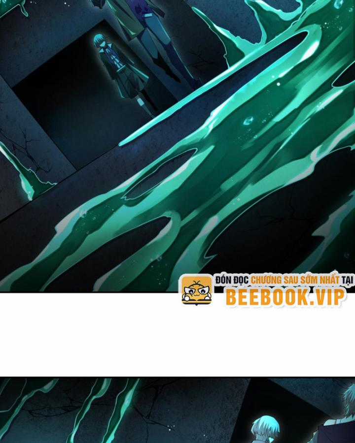 Ta, Thiên Sát Cô Tinh - Chapter 15 - Trang 5