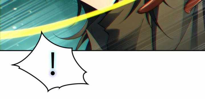 Ta, Thiên Sát Cô Tinh - Chapter 15 - Trang 41