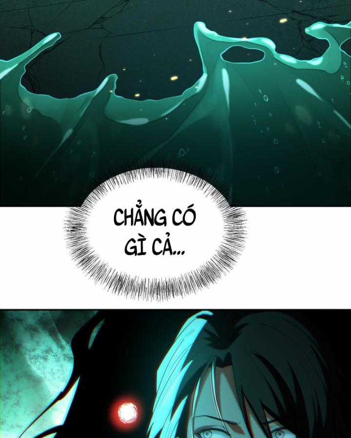 Ta, Thiên Sát Cô Tinh - Chapter 15 - Trang 43