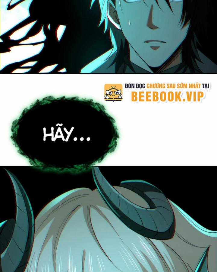 Ta, Thiên Sát Cô Tinh - Chapter 15 - Trang 44