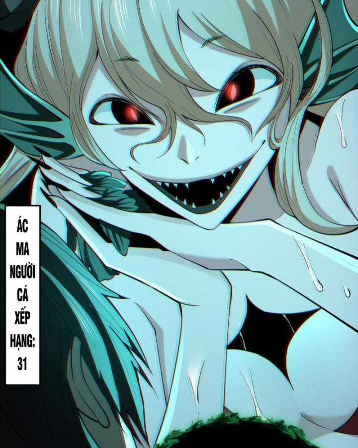 Ta, Thiên Sát Cô Tinh - Chapter 15 - Trang 45