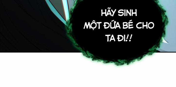 Ta, Thiên Sát Cô Tinh - Chapter 15 - Trang 46