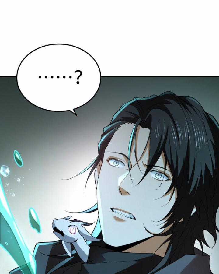 Ta, Thiên Sát Cô Tinh - Chapter 15 - Trang 47