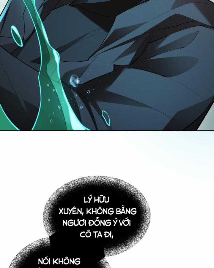 Ta, Thiên Sát Cô Tinh - Chapter 15 - Trang 48