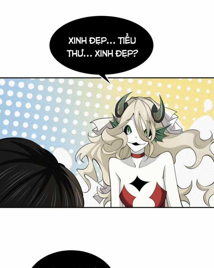 Ta, Thiên Sát Cô Tinh - Chapter 15 - Trang 54