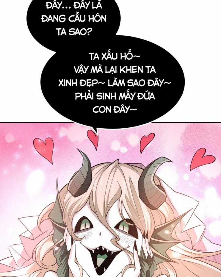 Ta, Thiên Sát Cô Tinh - Chapter 15 - Trang 55