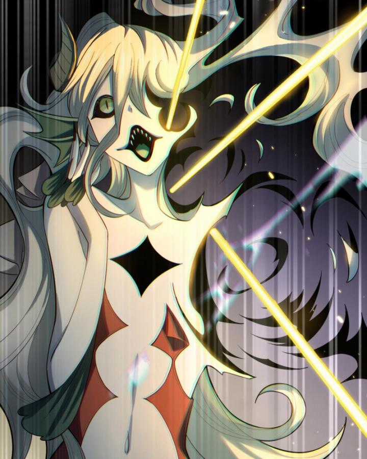 Ta, Thiên Sát Cô Tinh - Chapter 15 - Trang 57