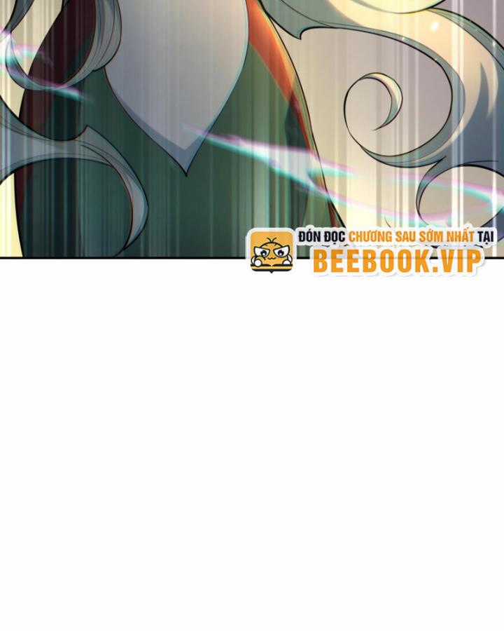 Ta, Thiên Sát Cô Tinh - Chapter 15 - Trang 58