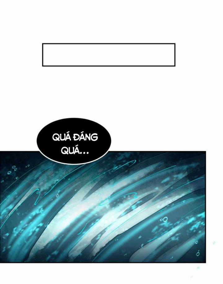 Ta, Thiên Sát Cô Tinh - Chapter 15 - Trang 59