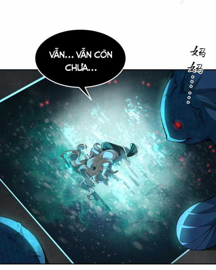 Ta, Thiên Sát Cô Tinh - Chapter 15 - Trang 60