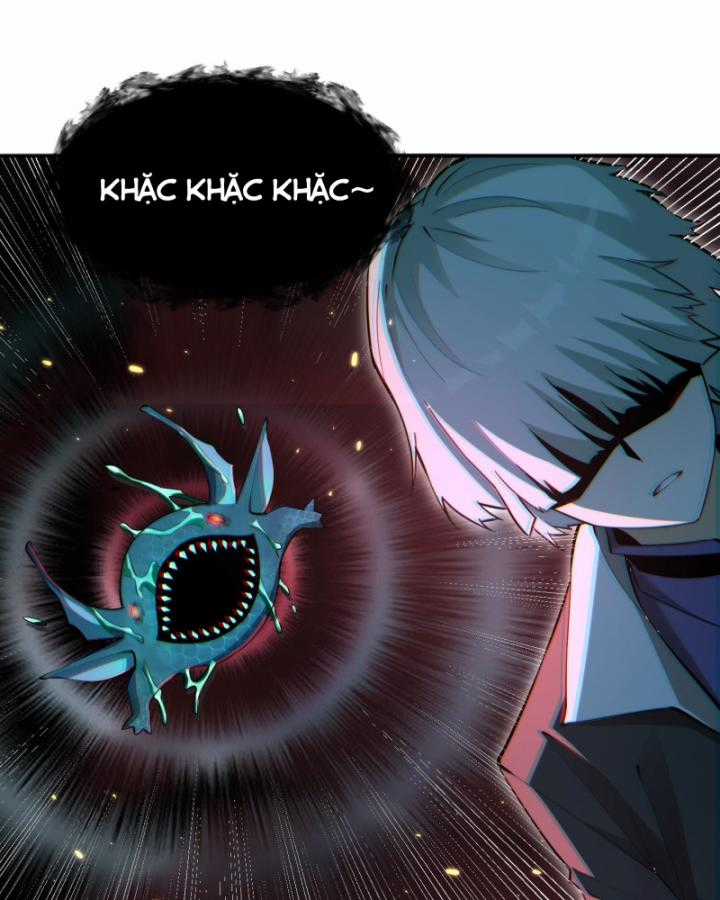 Ta, Thiên Sát Cô Tinh - Chapter 15 - Trang 7