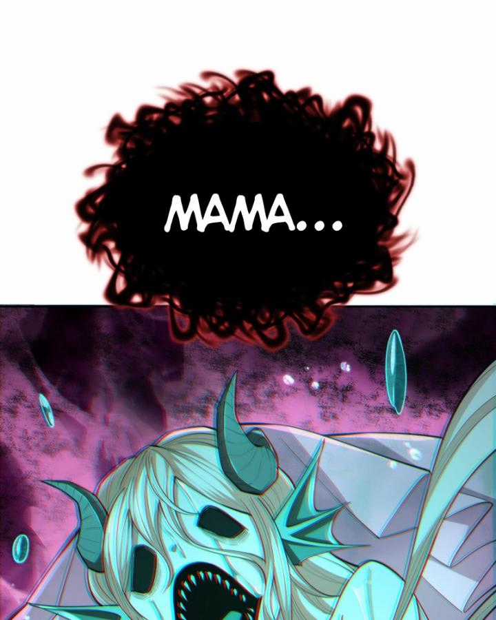 Ta, Thiên Sát Cô Tinh - Chapter 15 - Trang 61