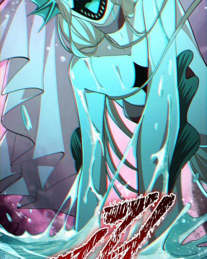 Ta, Thiên Sát Cô Tinh - Chapter 15 - Trang 62