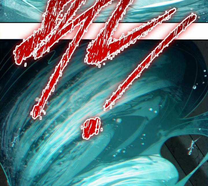 Ta, Thiên Sát Cô Tinh - Chapter 15 - Trang 63