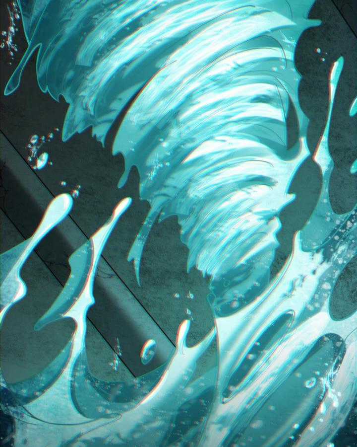 Ta, Thiên Sát Cô Tinh - Chapter 15 - Trang 64