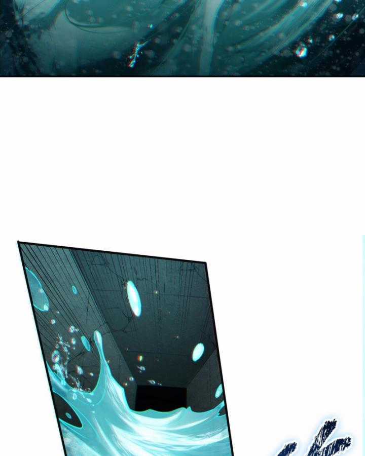 Ta, Thiên Sát Cô Tinh - Chapter 15 - Trang 65