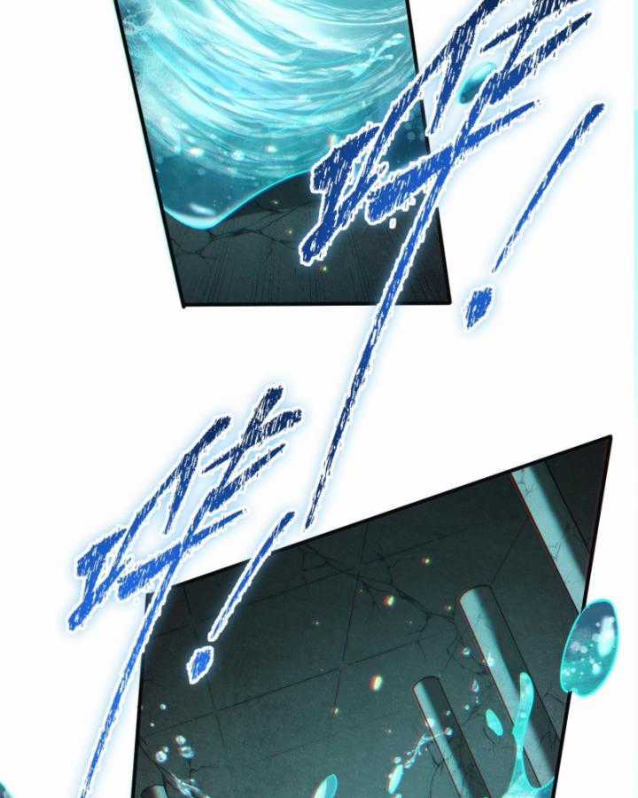 Ta, Thiên Sát Cô Tinh - Chapter 15 - Trang 66