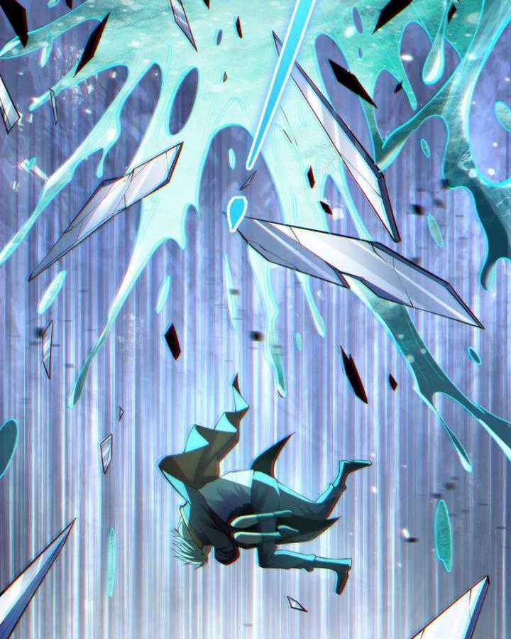 Ta, Thiên Sát Cô Tinh - Chapter 15 - Trang 68