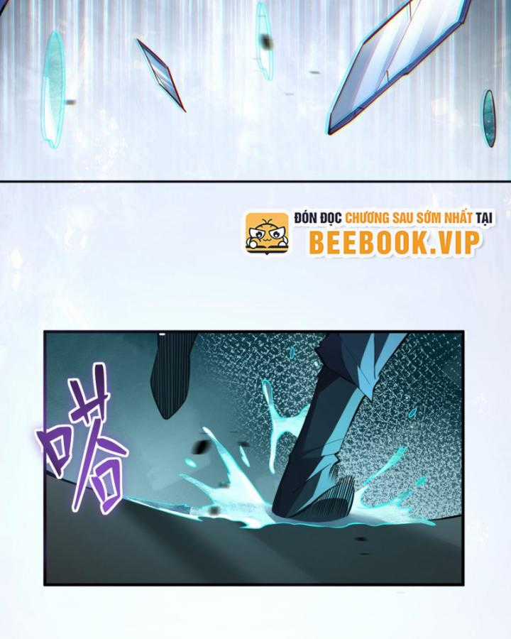 Ta, Thiên Sát Cô Tinh - Chapter 15 - Trang 69