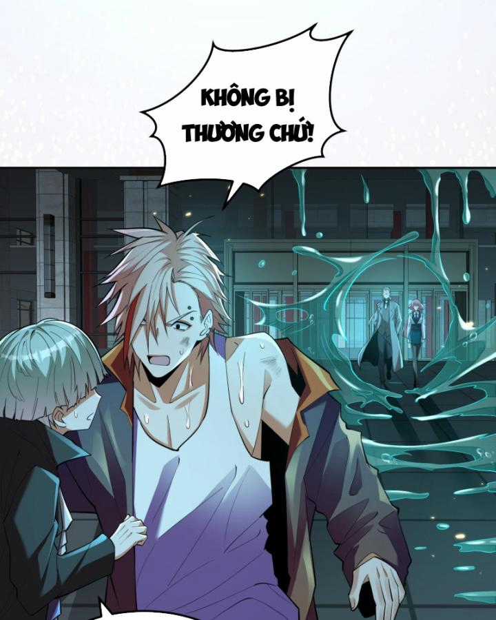 Ta, Thiên Sát Cô Tinh - Chapter 15 - Trang 70