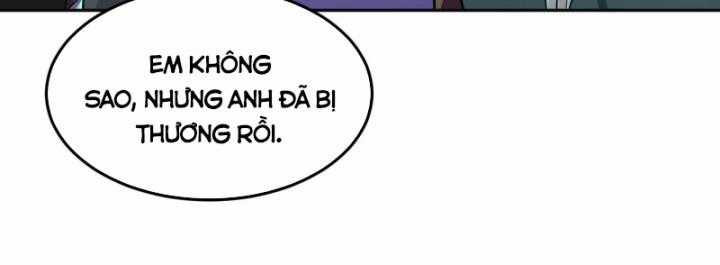 Ta, Thiên Sát Cô Tinh - Chapter 15 - Trang 71