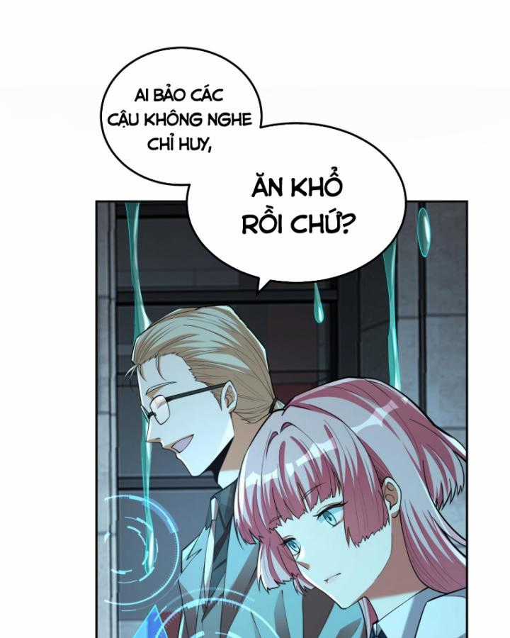 Ta, Thiên Sát Cô Tinh - Chapter 15 - Trang 72