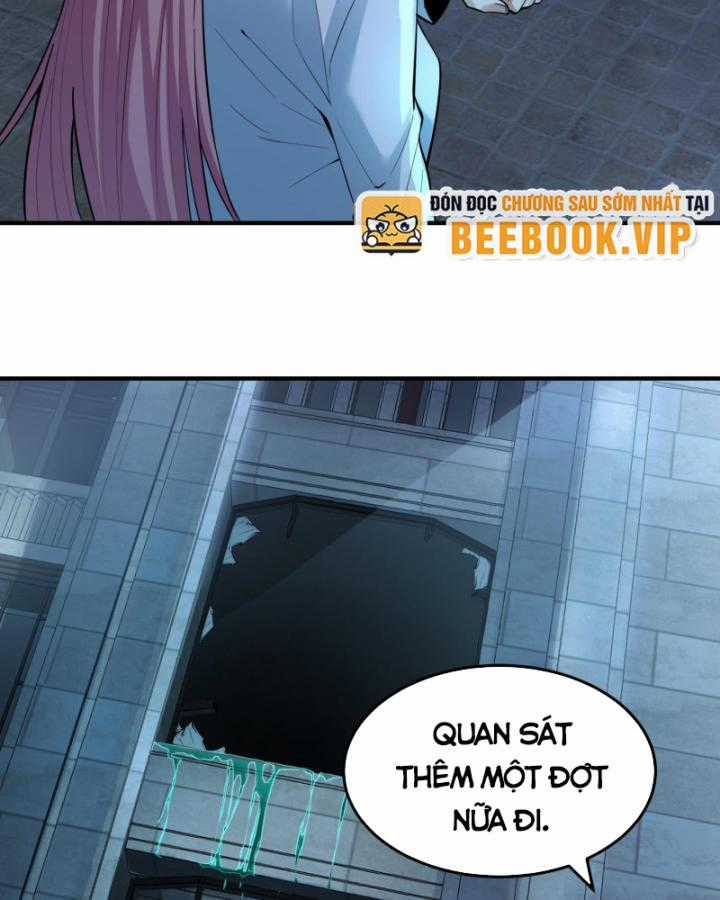 Ta, Thiên Sát Cô Tinh - Chapter 15 - Trang 76