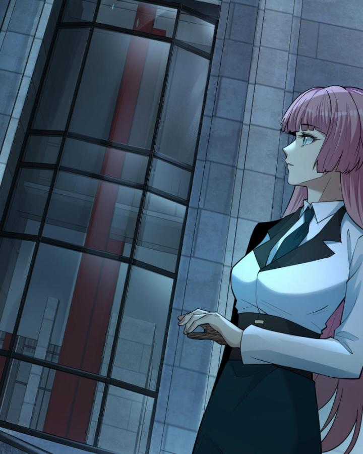 Ta, Thiên Sát Cô Tinh - Chapter 15 - Trang 77