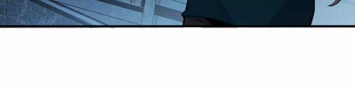 Ta, Thiên Sát Cô Tinh - Chapter 15 - Trang 78