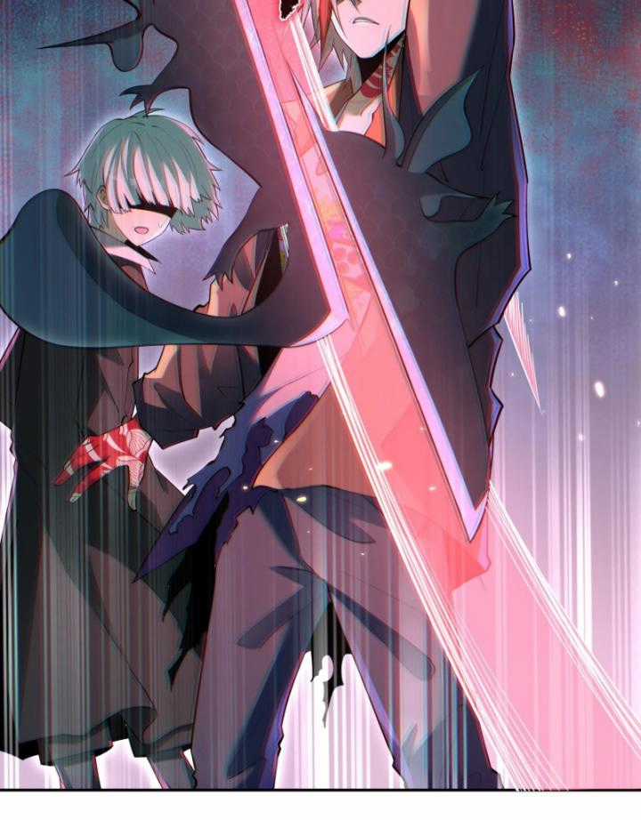 Ta, Thiên Sát Cô Tinh - Chapter 15 - Trang 9