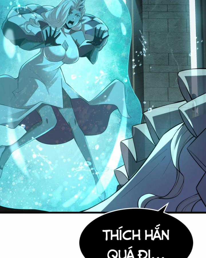 Ta, Thiên Sát Cô Tinh - Chapter 15 - Trang 81