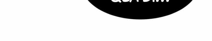 Ta, Thiên Sát Cô Tinh - Chapter 15 - Trang 82