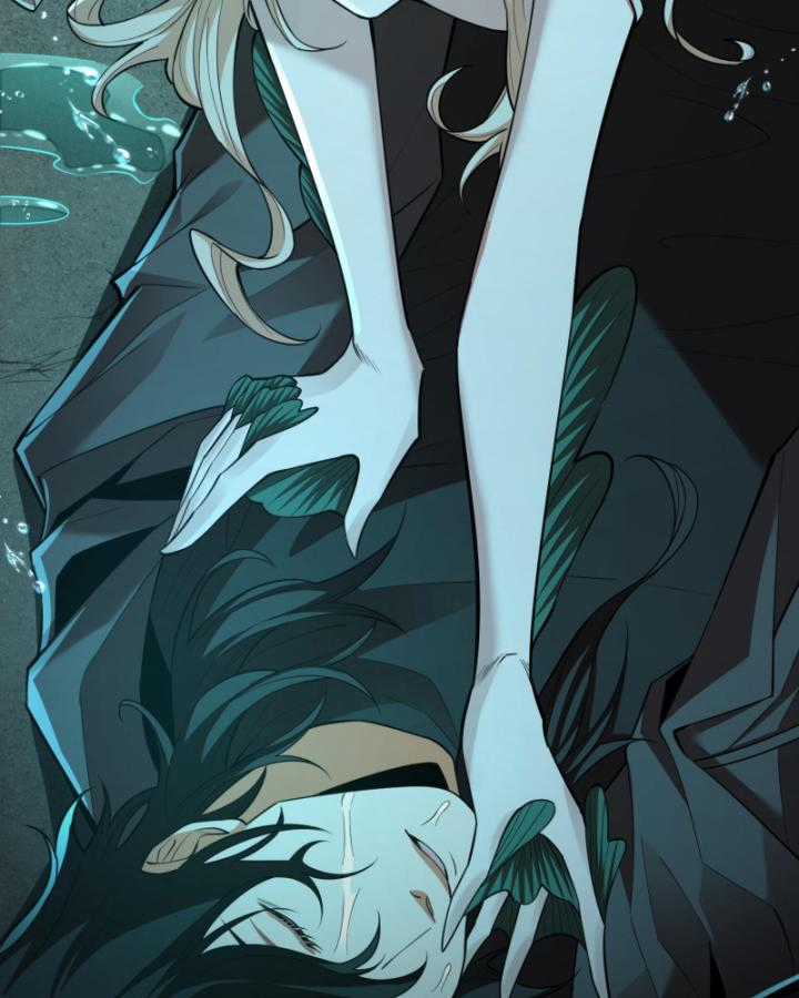 Ta, Thiên Sát Cô Tinh - Chapter 15 - Trang 84