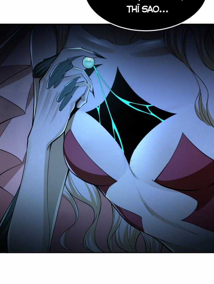 Ta, Thiên Sát Cô Tinh - Chapter 15 - Trang 86