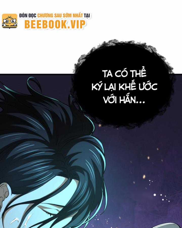 Ta, Thiên Sát Cô Tinh - Chapter 15 - Trang 87